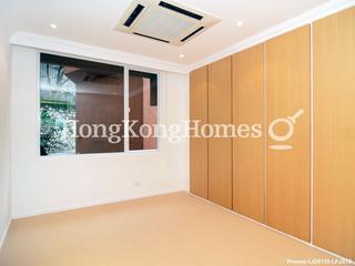 Chung Hom Kok - Pinewaver Villas 08