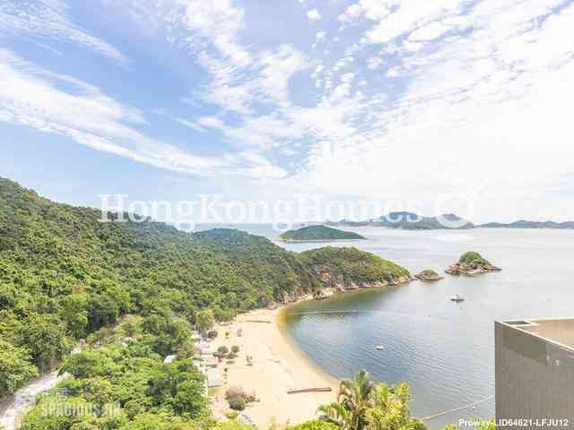 Repulse Bay - 5, Headland Road 02