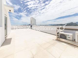 Repulse Bay - 5, Headland Road 03