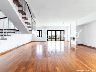 Repulse Bay - 5, Headland Road 04