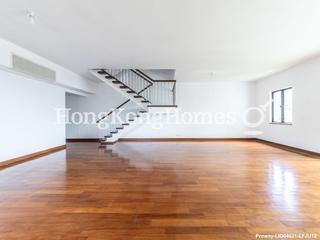 Repulse Bay - 5, Headland Road 05