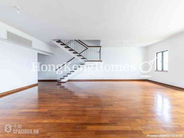 Repulse Bay - 5, Headland Road 05