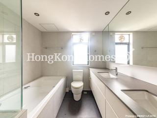 Repulse Bay - 5, Headland Road 08