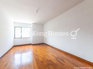 Repulse Bay - 5, Headland Road 10