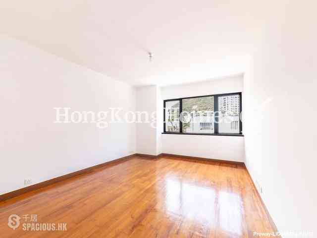 Repulse Bay - 5, Headland Road 11