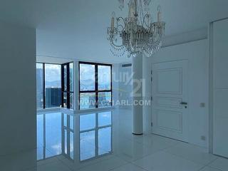 Mid Levels Central - The Mayfair 03