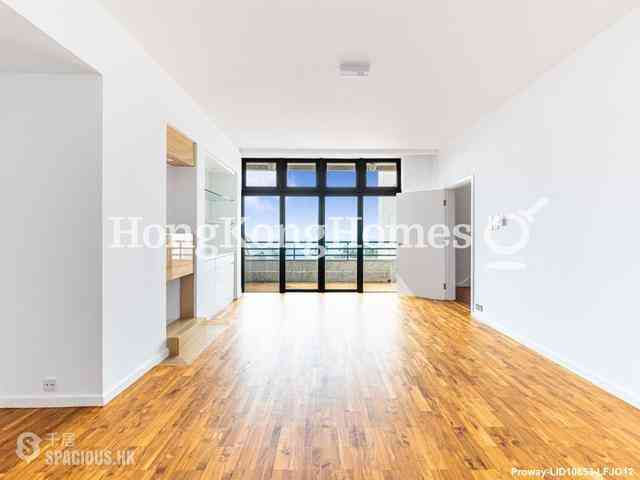 The Peak - Ondina Heights 03