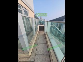 堅尼地城 - Imperial Kennedy 03