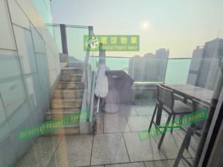 堅尼地城 - Imperial Kennedy 10