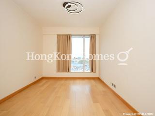 Wong Chuk Hang - Marinella 07