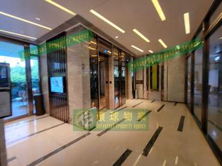 堅尼地城 - Imperial Kennedy 35