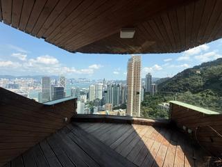 中半山 - 世紀大廈1座 02