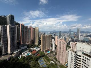 中半山 - 世紀大廈1座 03