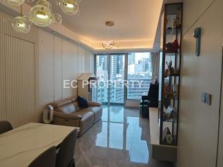 Wan Chai - One Wanchai 05