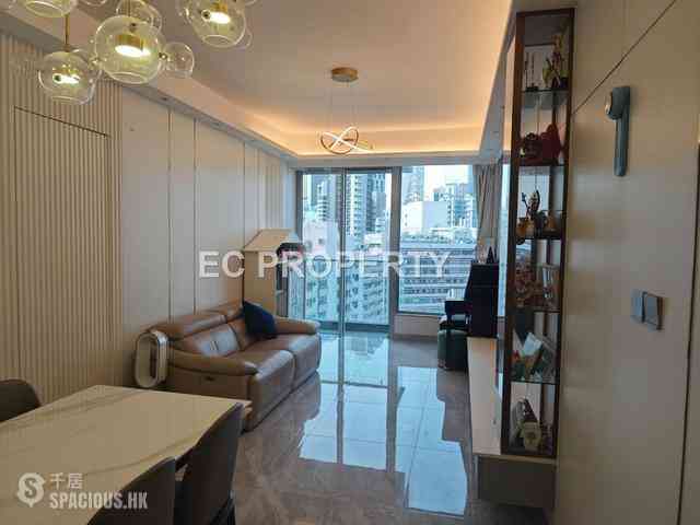 Wan Chai - One Wanchai 05