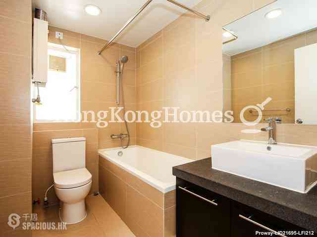 Deep Water Bay - Deepdene 10