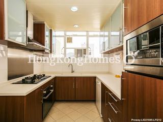Deep Water Bay - Deepdene 11