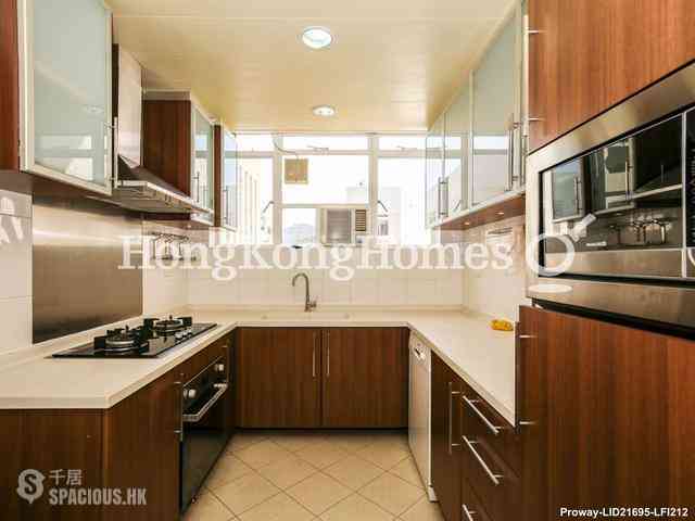 Deep Water Bay - Deepdene 11