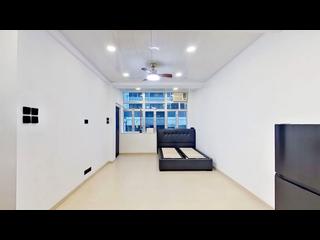 中环 - 和安里16号 05