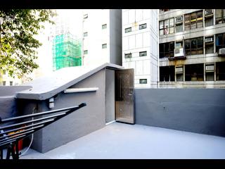 中环 - 和安里16号 23
