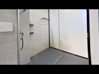 中环 - 和安里16号 15