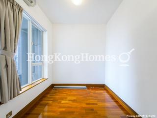 Wan Chai - Star Crest 05