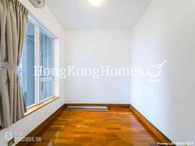 Wan Chai - Star Crest 05