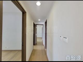 佐敦 - The Austin 5座 06