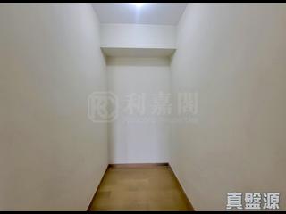 佐敦 - The Austin 5座 13