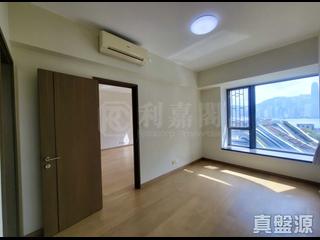 佐敦 - The Austin 5座 18