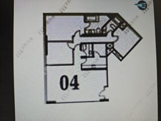 Wan Chai - Convention Plaza Apartments 02