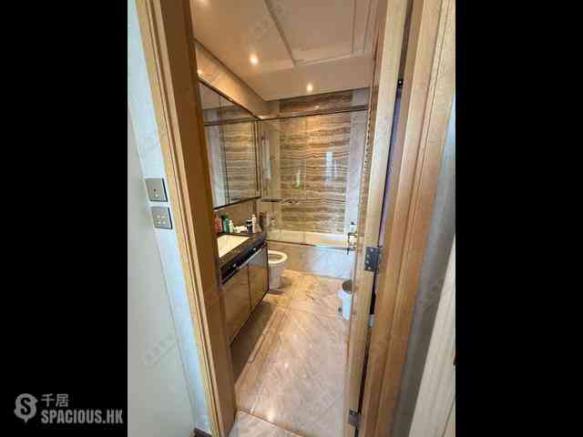 佐敦 - Grand Austin 5座 06