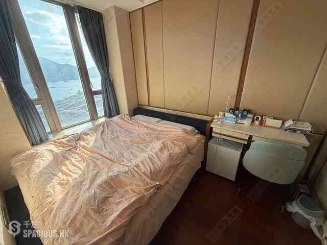 佐敦 - Grand Austin 5座 09