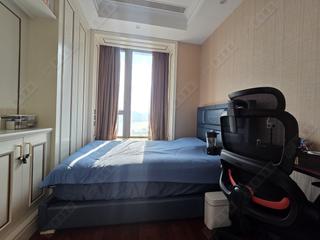 佐敦 - Grand Austin 5座 10