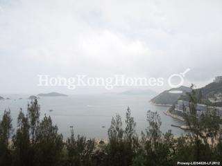 Repulse Bay - Repulse Bay Mansions 02