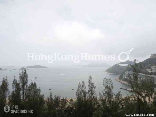 Repulse Bay - Repulse Bay Mansions 02