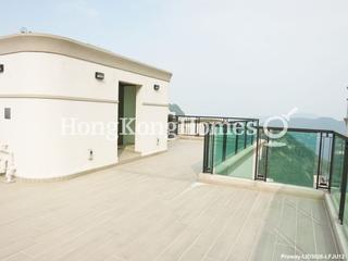The Peak - Kellett House 03