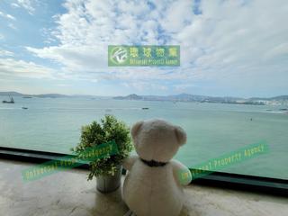 堅尼地城 - 高逸華軒 02