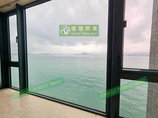 堅尼地城 - 高逸華軒 07