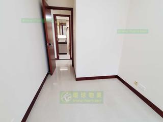 堅尼地城 - 泓都3座 04