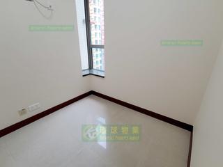 堅尼地城 - 泓都3座 06