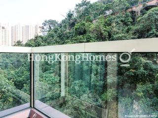 東半山 - 康德居 03