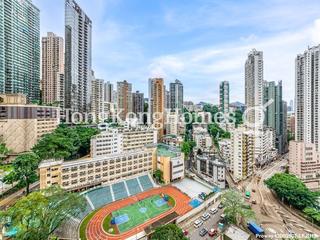 Tai Hang - Serenade 02