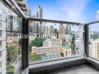 Tai Hang - Serenade 03