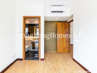 Tai Hang - Serenade 06