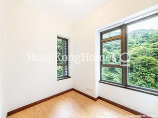 Tai Hang - Serenade 09