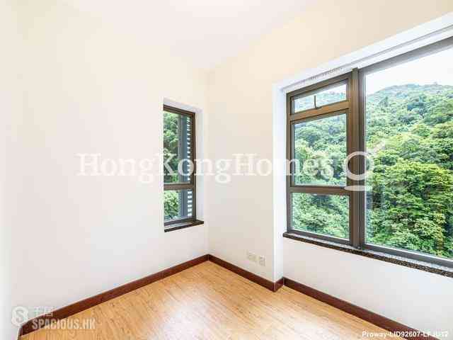 Tai Hang - Serenade 09