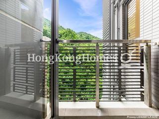 Tai Hang - Serenade 10