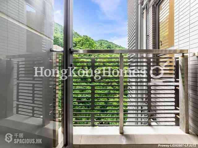 Tai Hang - Serenade 10