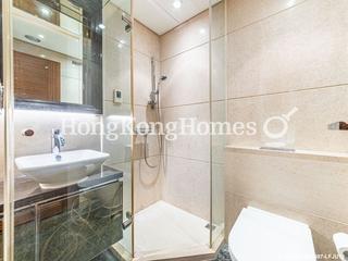 Tai Hang - Serenade 12